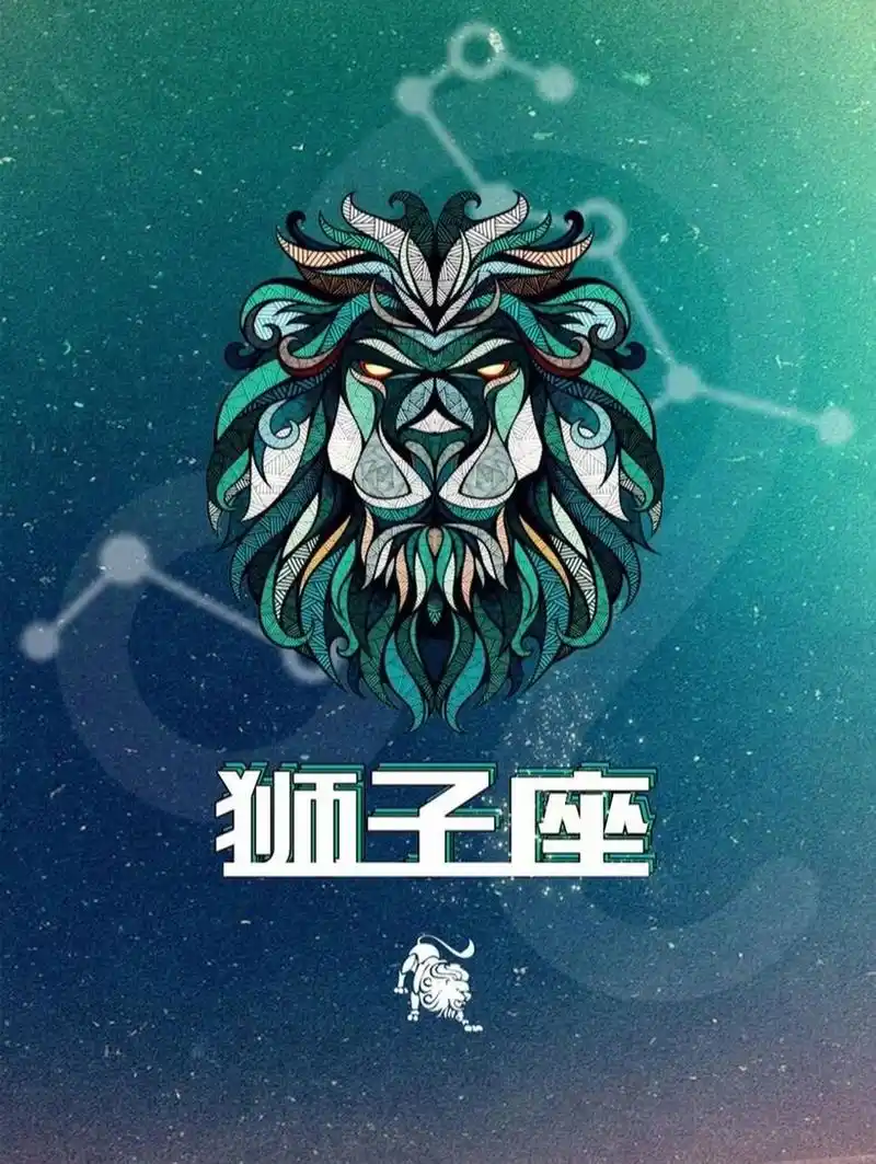 路路畅通：揭秘生肖与吉祥寓意